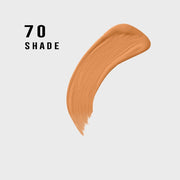 Max Factor Facefinity Liquid Concealer