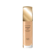 Max Factor Radiant Lift Foundation