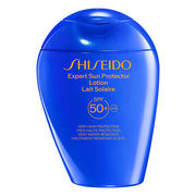 Shiseido Expert Sun Protector Lotion SPF50+