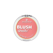 Essence Powder Blush ! Blush Crush