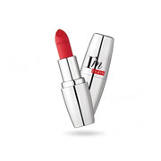 Pupa Milano I'm Matte Lipstick