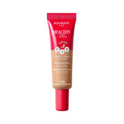 Bourjois Healthy Mix Tinted Beautifier