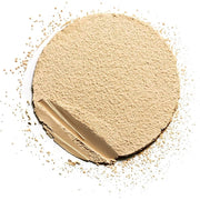 Clarins Matte Loose Powder