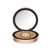 M. Asam Bronzer Satin Light