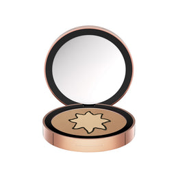 M. Asam Bronzer Satin Light