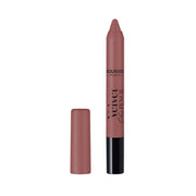 Bourjois Velvet The Pencil Lipstick