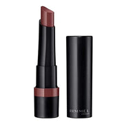 Rimmel London Lasting Finish Extreme Matte Lipstick