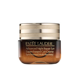 Estee Lauder Advanced Night Repair Eye Supercharged Gel Creme 15 ML