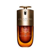 Clarins Double Serum Complete Age-Defying Concentrate