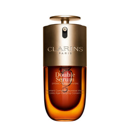 Clarins Double Serum Complete Age-Defying Concentrate