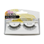 Andrea Eyelashes