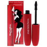 Diego Dalla Palma MyToyBoy Extra Volume Mascara 151