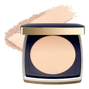 Estée Lauder Double Wear Stay-in-Place Matte Powder Foundation