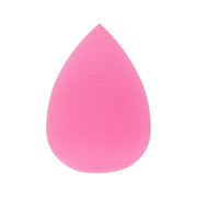 Bassam Fattouh Beauty Blender Makeup Sponge