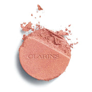 Clarins Joli Blush