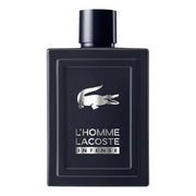 Lacoste L'homme Intense Eau de Toilette 100 ML
