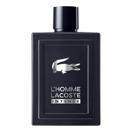 Lacoste L'homme Intense Eau de Toilette 100 ML