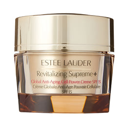 Estée Lauder Revitalizing Supreme Global Antiaging Cell Power Cream 50 ML