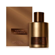 Tom Ford Oud Minerale Eau de Parfum