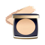 Estée Lauder Double Wear Stay-in-Place Matte Powder Foundation