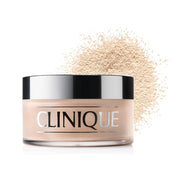 Clinique Blended Face Powder