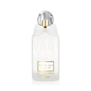 Rasasi Takhail All Over Spray Alcohol Free 100ML