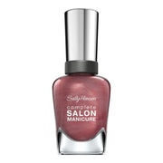 Sally Hansen Complete Salon Manicure Nail Polish