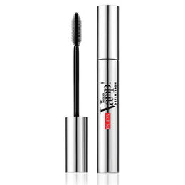 Pupa Milano Mascara Vamp Definition 01 Black