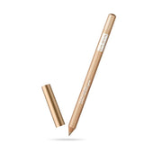 Pupa Easy Liner Eyes 101 pinkgold