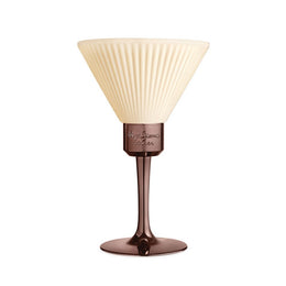 Pepe Jeans Addictive Indulgence Eau de Parfum For Her