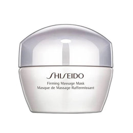 Shiseido Firming Massage Mask 50 ML