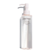 Shiseido Refreshing Cleansing Water 180 ML