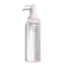 Shiseido Refreshing Cleansing Water 180 ML