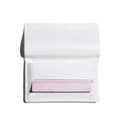 Shiseido Oil-Control Blotting Paper 100 Sheets