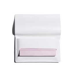 Shiseido Oil-Control Blotting Paper 100 Sheets