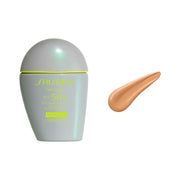 Shiseido Sports BB SPF 50+ Sunscreen 30 ML