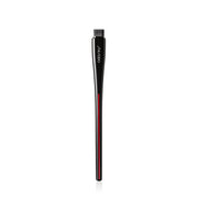 Shiseido Yane Hake Precision Eye Brush