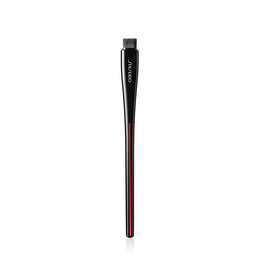 Shiseido Yane Hake Precision Eye Brush