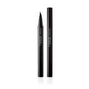 Shiseido ArchLiner Ink 01