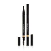 Shiseido Brow Inktrio