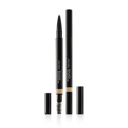 Shiseido Brow Inktrio