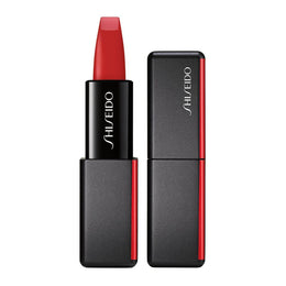 Shiseido Modernmatte Powder Lipstick
