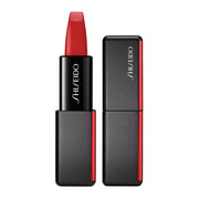 Shiseido Modernmatte Powder Lipstick