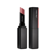 Shiseido Visionary Gel Lipstick