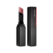 Shiseido Visionary Gel Lipstick