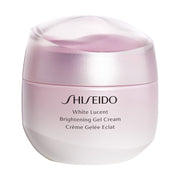 Shiseido White Lucent Brightening Gel Cream 50 ML
