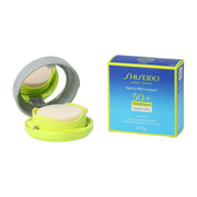 Shiseido Sports HydroBB Compact SPF 50+