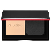 Shiseido Synchro Skin Self-Refreshing Custom Finish Powder