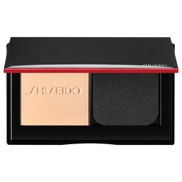 Shiseido Synchro Skin Self-Refreshing Custom Finish Powder