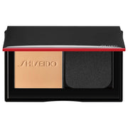 Shiseido Synchro Skin Self-Refreshing Custom Finish Powder